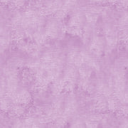 Chalk Texture | Lilac