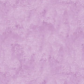 Chalk Texture | Lilac