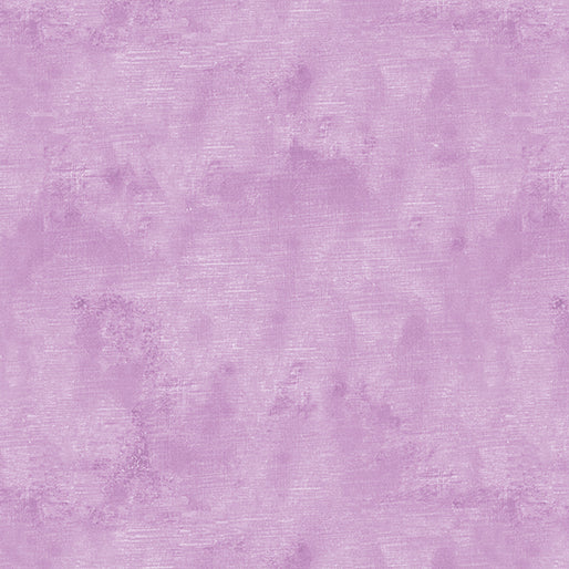 Chalk Texture | Lilac