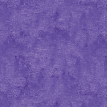 Chalk Texture | Violet