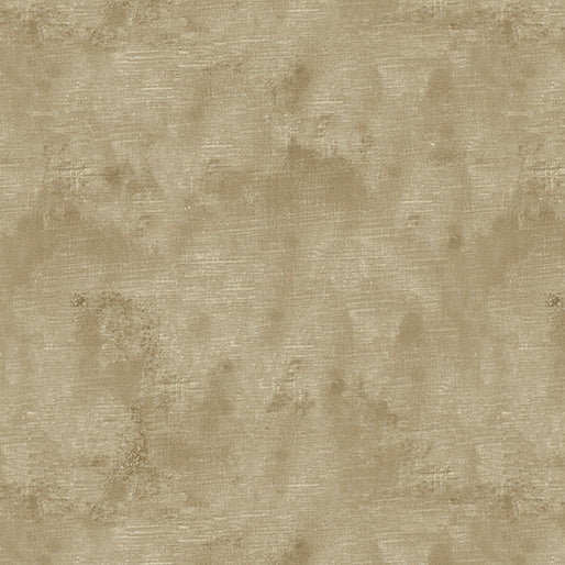 Chalk Texture | Tan