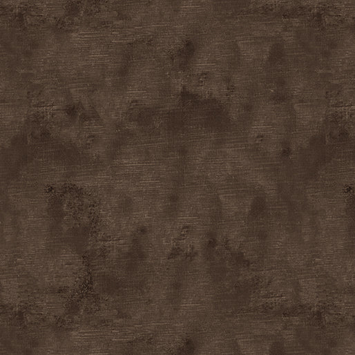 Chalk Texture | Chocolate