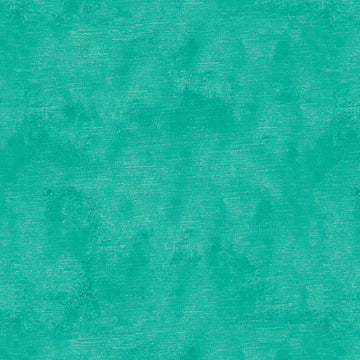 Chalk Texture | Turquoise