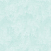 Chalk Texture | Light Aqua