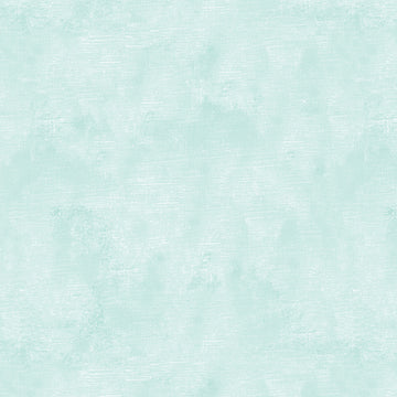 Chalk Texture | Light Aqua