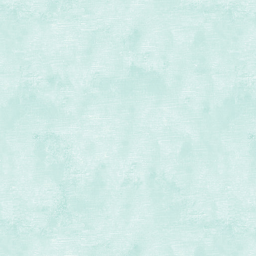 Chalk Texture | Light Aqua