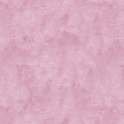 Chalk Texture | Rose