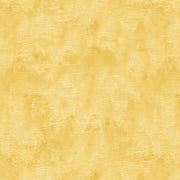 Chalk Texture | Honey
