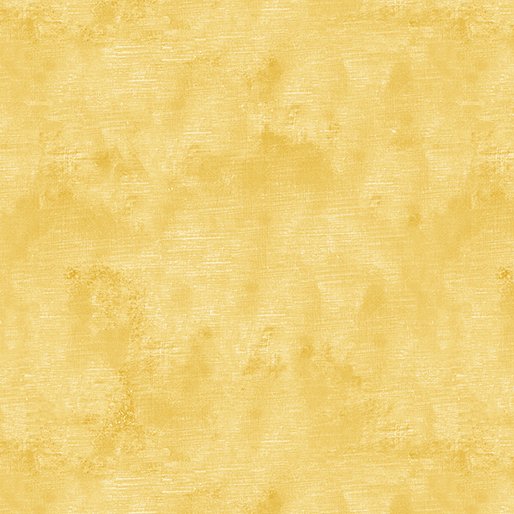 Chalk Texture | Honey