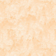 Chalk Texture | Pale Orange