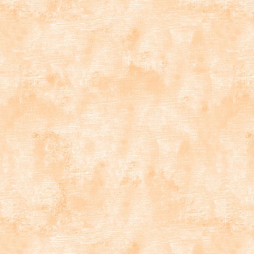 Chalk Texture | Pale Orange