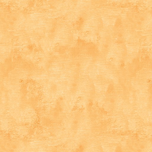 Chalk Texture | Tangerine