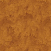 Chalk Texture | Pumpkin