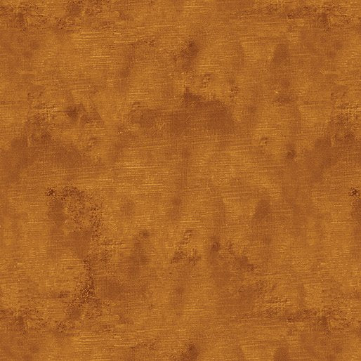 Chalk Texture | Pumpkin
