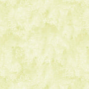 Chalk Texture | Pale Lime