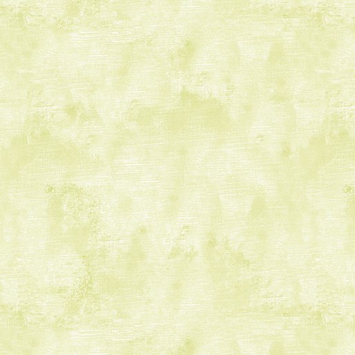 Chalk Texture | Pale Lime