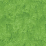 Chalk Texture | Sprout