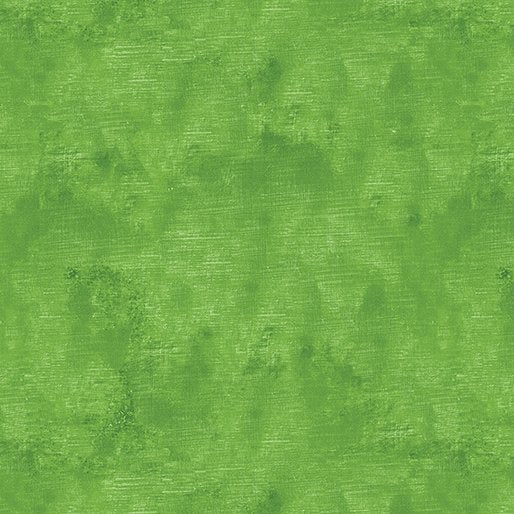 Chalk Texture | Sprout