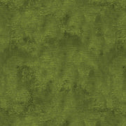 Chalk Texture | Forest