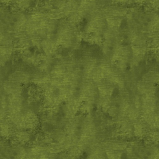 Chalk Texture | Forest