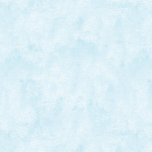 Chalk Texture | Pale Aquamarine
