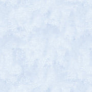 Chalk Texture | Pale Sky