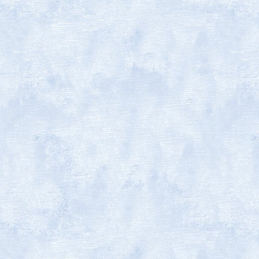 Chalk Texture | Pale Sky