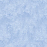 Chalk Texture | Sky