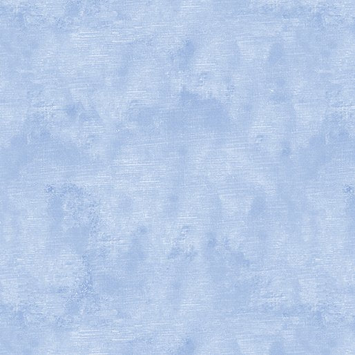 Chalk Texture | Sky