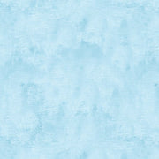 Chalk Texture | Aquamarine