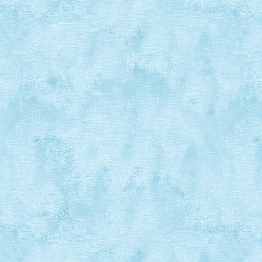 Chalk Texture | Aquamarine