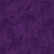 Chalk Texture | Grape