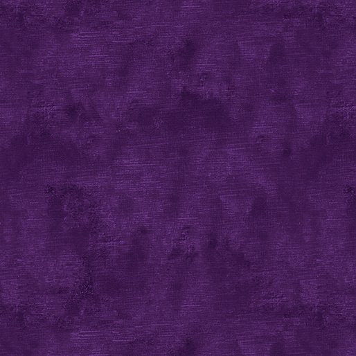 Chalk Texture | Grape