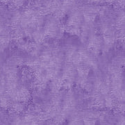 Chalk Texture | Amethyst