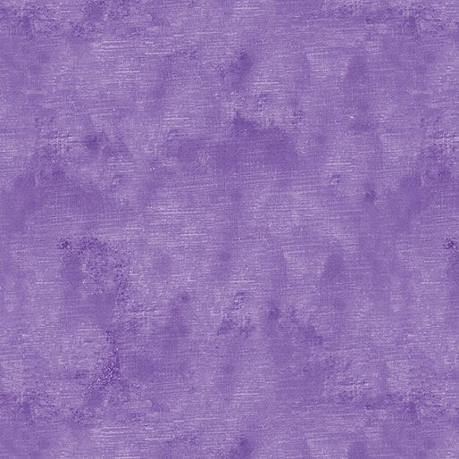 Chalk Texture | Amethyst