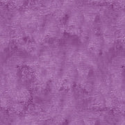 Chalk Texture | Orchid