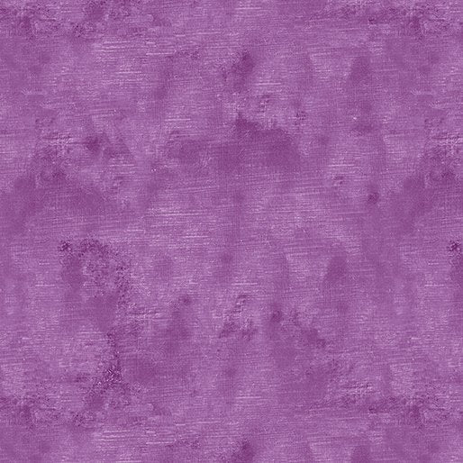 Chalk Texture | Orchid