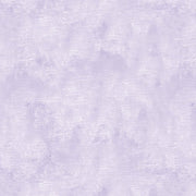 Chalk Texture | Pale Amethyst
