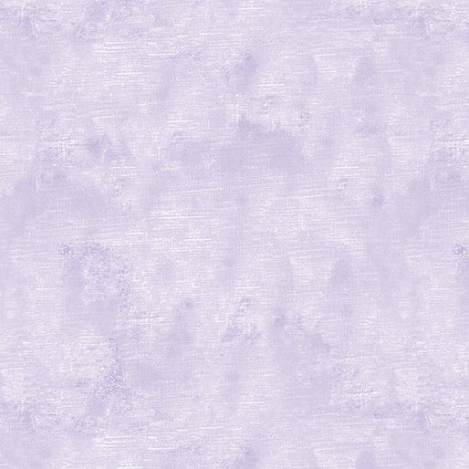 Chalk Texture | Pale Amethyst