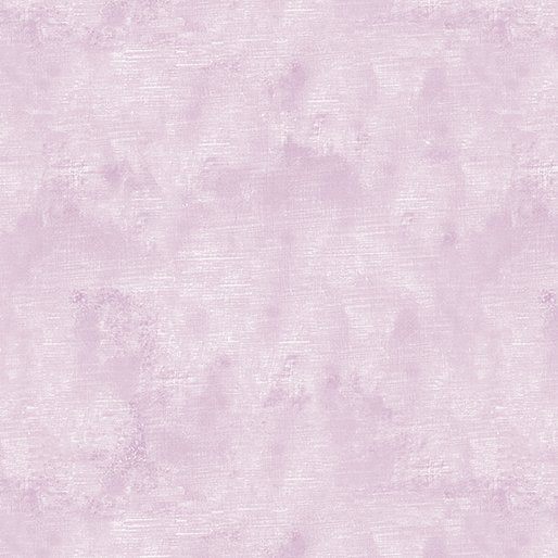 Chalk Texture | Pale Orchid