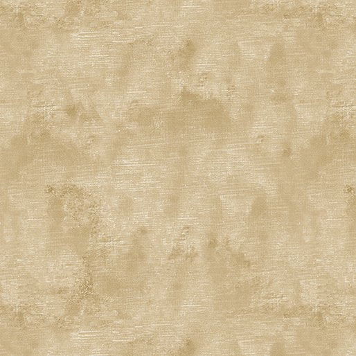 Chalk Texture | Wheat