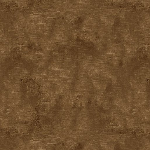 Chalk Texture | Mocha