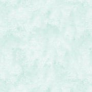 Chalk Texture | Pale Turquoise