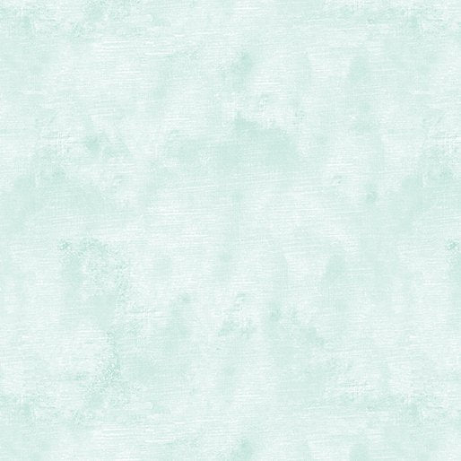 Chalk Texture | Pale Turquoise