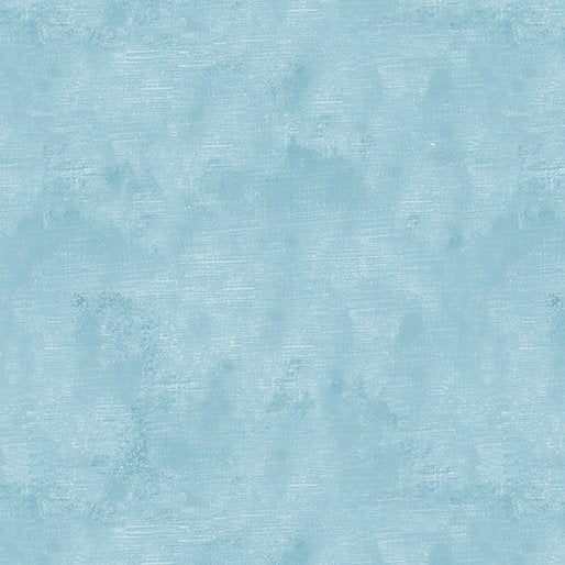 Chalk Texture | Aqua