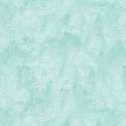 Chalk Texture | Light Jade