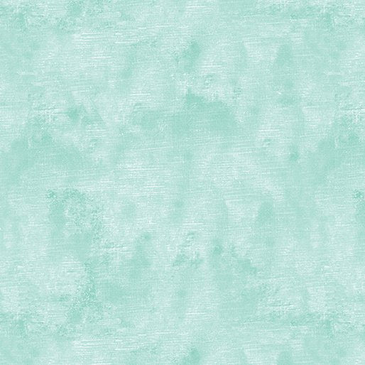 Chalk Texture | Light Jade