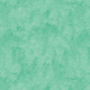 Chalk Texture | Medium Jade