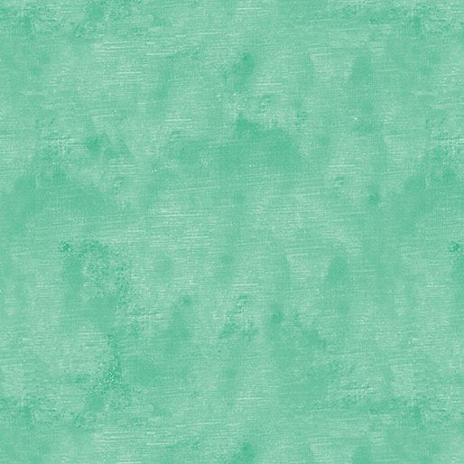 Chalk Texture | Medium Jade