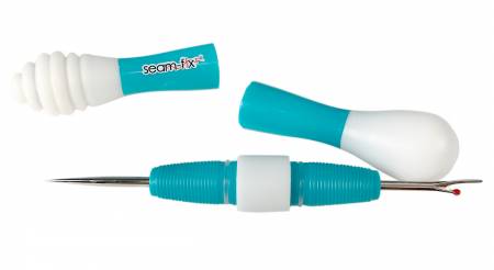 Seam Ripper and Awl
